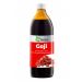 Goji 100% 500ml EkaMedica