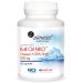 Krill Oil NKO® Omega 3 z Astaksantyną 500 mg 60 kapsułek Aliness