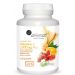 Witamina C 1000mg Plus 100 kapsułek Aliness