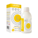 Liposol C 1000 Liposomalna Witamina C 1000 (Buforowana) 250ml Aliness
