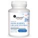 MSM Siarka Organiczna PLUS 180 tabletek Aliness
