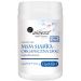 MSM Siarka Organiczna 250g Aliness