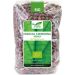 Fasolka Kidney BIO 1kg Bio Planet