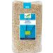 Kasza Orkiszowa BIO 1kg Bio Planet