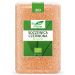 Soczewica Czerwona BIO 2kg Bio Planet