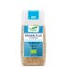 Len Brązowy (Siemię Lniane) BIO 200g Bio Planet