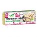 Tempeh Naturalny BIO 300g Bio Planet