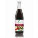 Sok Wielowarzywny Kiszony BIO 500ml Bio Food