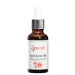 Olej na trądzik Anti Acne 30ml Natur Planet