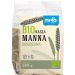 Kasza Manna Orkiszowa BIO 500g Niro