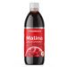 Malina NFC sok 500ml EkaMedica