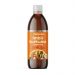 Imbir Kurkuma z Piperyną i cytryną 500ml EkaMedica