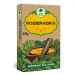 Kozieradka 60g Dary Natury