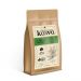 Kawa z nasion konopi EKO 200g Dary Natury