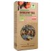 Owocowy Raj EKO 100g Dary Natury