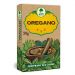 Oregano (kartonik) 20g Dary Natury