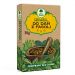 Przyprawa do dań z fasoli 30g Dary Natury