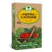 Pieprz cayenne (kartonik) 60g Dary Natury