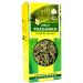 Traganek ziele 50g Dary Natury
