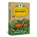 Przyprawa do kawy (kartonik) 50g Dary Natury