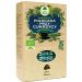 Herbatka Polecana przy cukrzycy EKO 25x2g Dary Natury