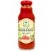 Sok pomidorowy pikantny EKO 270ml Dary Natury