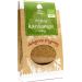 Kardamon Mielony BIO 50g Dary Natury