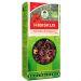 Hibiskus 50g Dary Natury