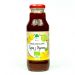 Syrop z Pigwowca BIO 270ml Dary Natury