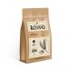 Kawa orkiszowa EKO 200g Dary Natury