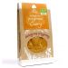 Curry EKO 60g Dary Natury