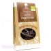 Ziele angielskie EKO 50g Dary Natury