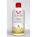 Szampon Przeciwłupieżowy 300ml Dr Retter