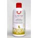 Szampon Normalizujący do włosów tłustych 300ml Dr Retter
