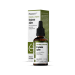 Ekstrakty w kroplach Krążenie żylne 30ml Pharmovit