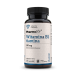 Witamina B1 Tiamina 100mg 60 kapsułek Pharmovit