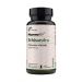 Schisandra Cytryniec Chiński Ekstrakt 300mg 90 kaps  Pharmovit