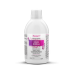 Kolagen 10 000mg 500ml Pharmovit