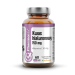 Kwas hialuronowy 150mg 60kaps. Pharmovit