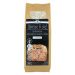 Mieszanka chleba bezglutenowego z czarnuszką 500g Pięć Przemian