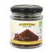 Goździki mielone bezglutenowe BIO 65g Pięć Przemian