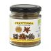 Przyprawa pięć smaków BIO 80g Pięć Przemian