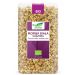 Morwa Biała suszona BIO 1kg Bio Planet