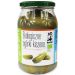 Ogórki Kiszone BIO 820g Bio Europa