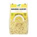 Makaron (2-jajeczny) krajanka BIO 250g Bio Europa