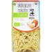 Makaron (2-jajeczny) wstążka BIO 250g Bio Europa