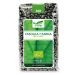 Fasolka Czarna BIO 500g Bio Planet