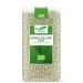 Groch Zielony Cały BIO 500g Bio Planet