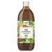 Sok z aceroli BIO 500ml  Bio Planet