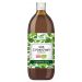 Sok z Pokrzywy BIO 500ml Bio Planet